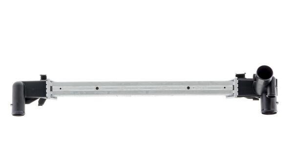 Radiator - MAHLE