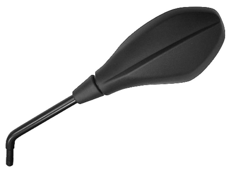 Oglinda exterioara - VICMA