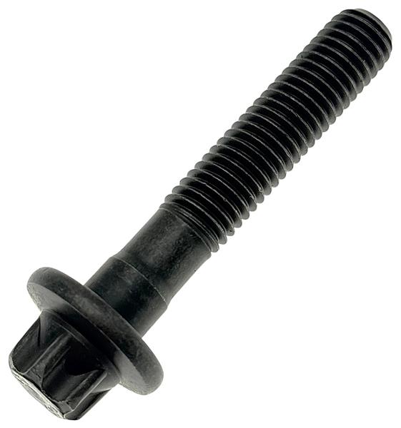 Kit lanț distribuție - OPEL
