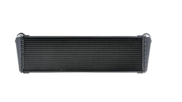 Radiator - MAHLE