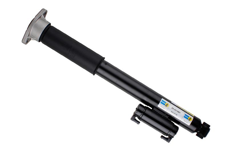 Amortizor - BILSTEIN
