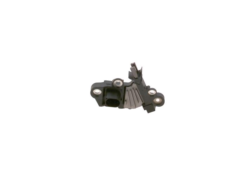 Regulator alternator - BOSCH
