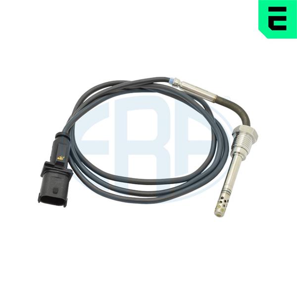 Senzor de temperatura gazelor de esapament - ERA