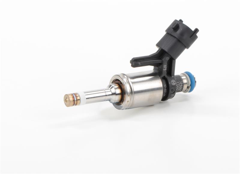 Injector - BOSCH