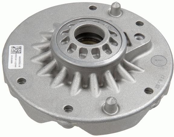 Montare loncher superior - SACHS