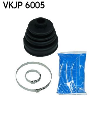 Kit burduf arbore de antrenare - SKF