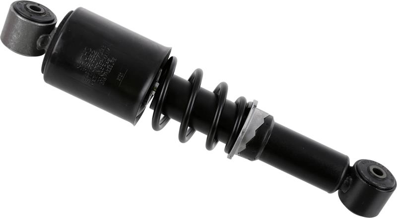 Amortizor - SACHS