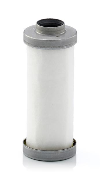 Filtru de aer comprimat - MANN-FILTER