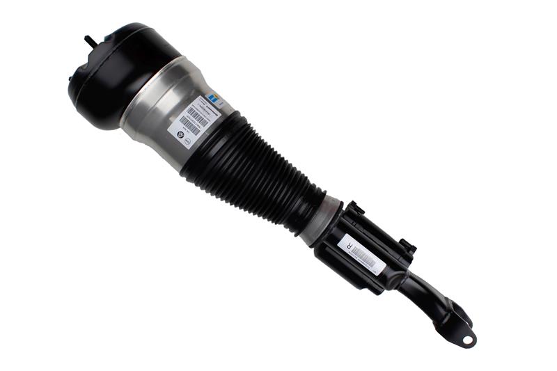 Strut cu arc pneumatic - BILSTEIN