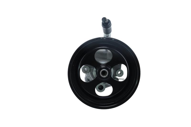 Pompa hidraulica de directie - BOSCH