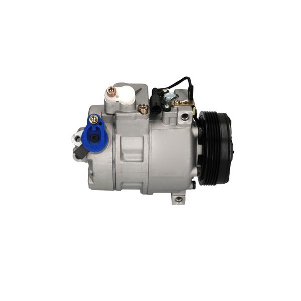 Compresort A/C - BOSCH