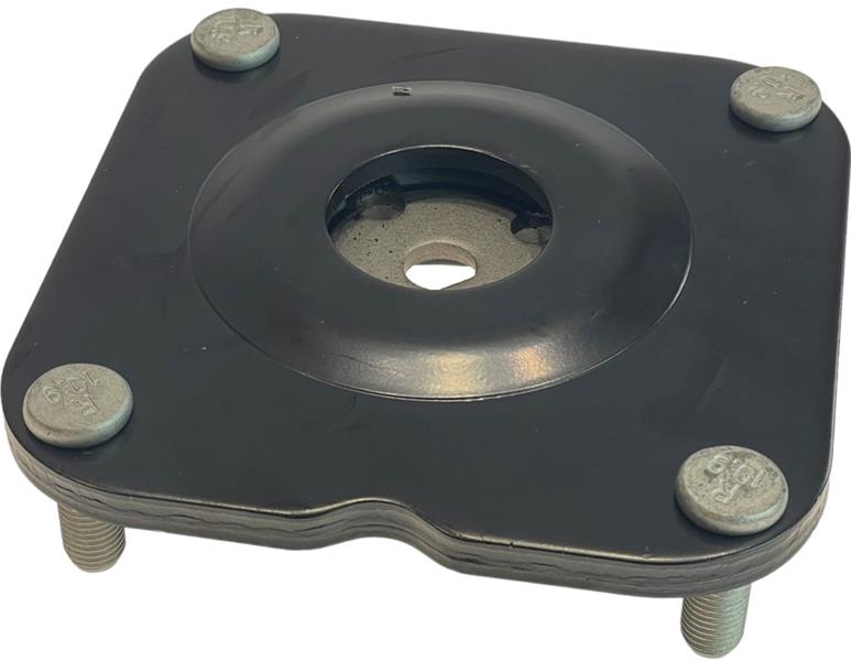 Montare loncher superior - STARLINE