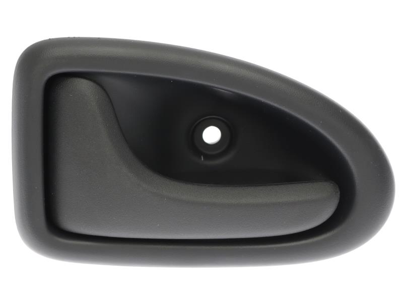 Piesă de schimb OE - RENAULT