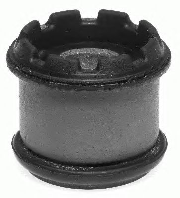 Alternator - ERA