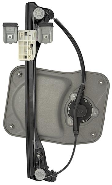 Regulator de geam - VAG