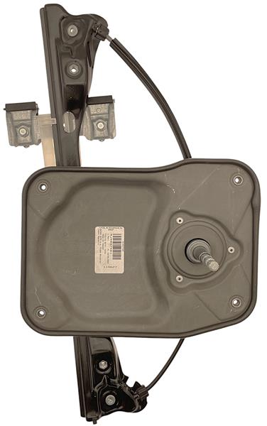 Regulator de geam - VAG
