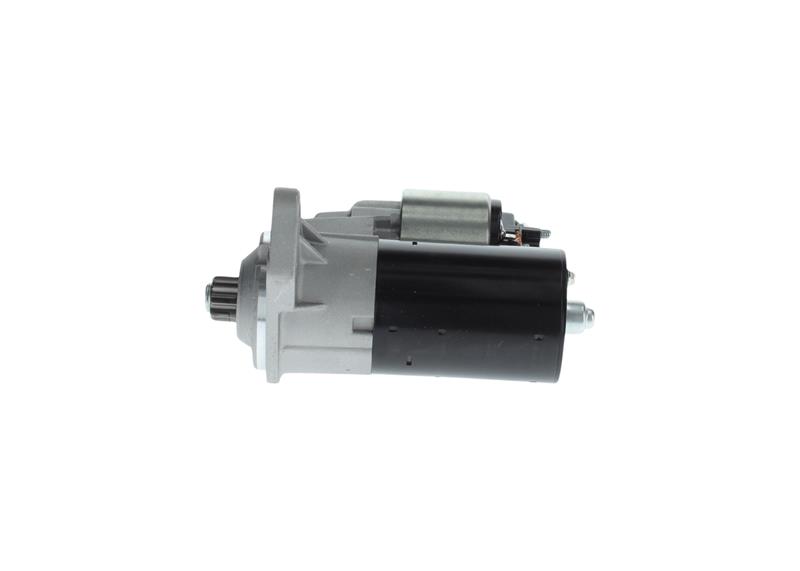 Starter - BOSCH
