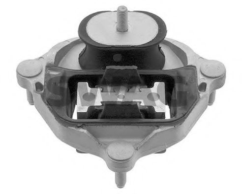 Furtun de frana - QUICK BRAKE