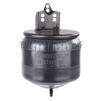 Suspensie pneumatică - CONTITECH AIR SPRING