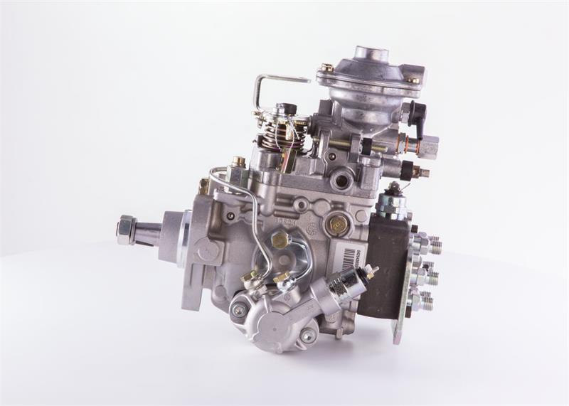 Pompa de injectie - BOSCH