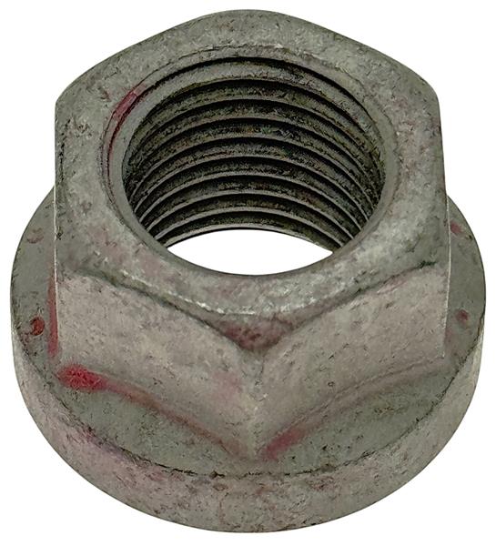 Piesă de schimb OE - TOYOTA