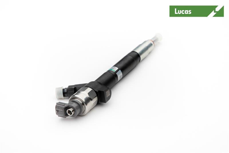 Duza injector - LUCAS