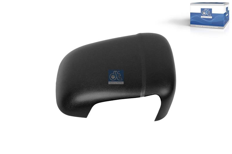 Capac oglindă - DT SPARE PARTS