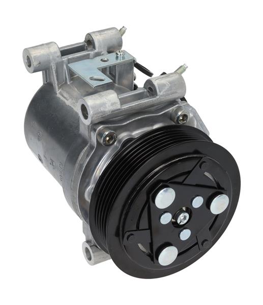 Compresort A/C - BOSCH
