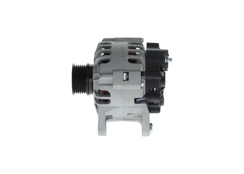 Alternator - BOSCH