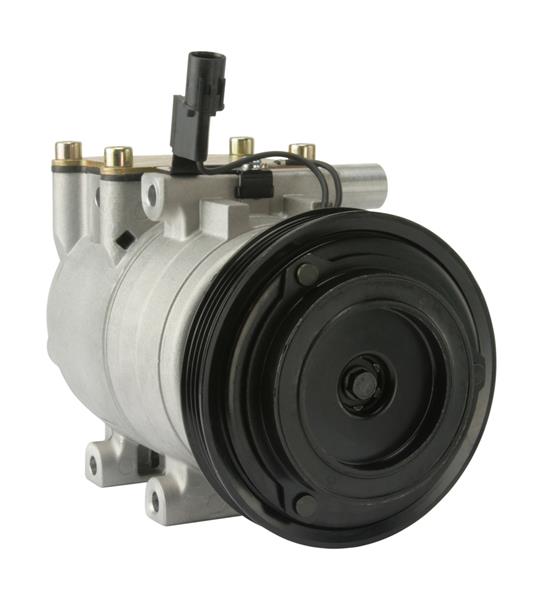 Compresort A/C - BOSCH