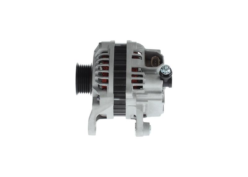 Alternator - BOSCH