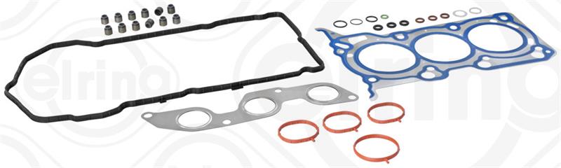 Set garnituri chiulasa - ELRING