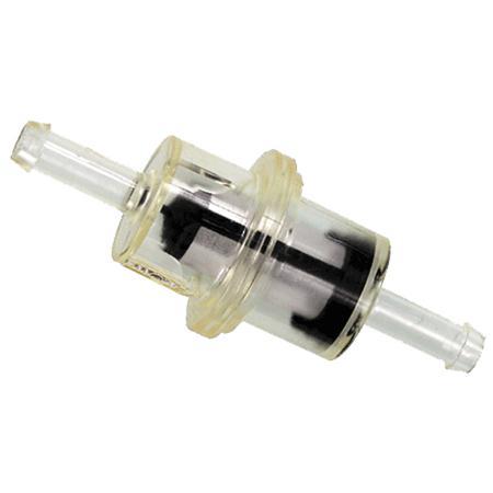 Filtru de combustibil - MOTOPRO