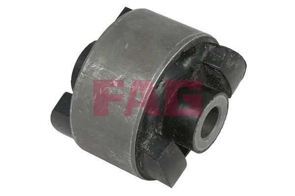 Tufa brațului de control - FAG