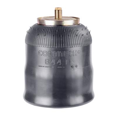 Suspensie pneumatică - CONTITECH AIR SPRING