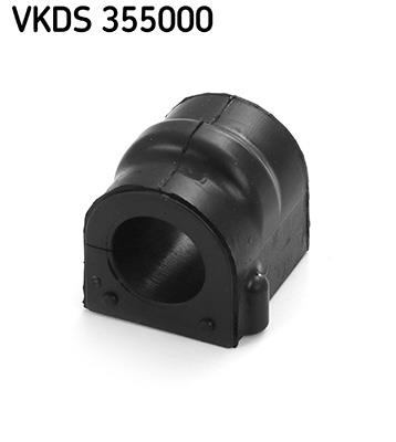 Bucșă rulment stabilizator - SKF