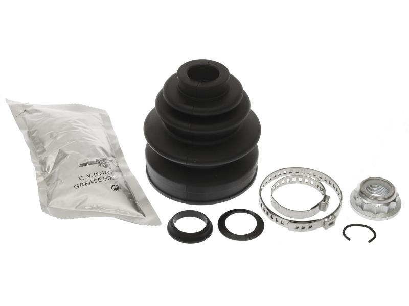 Kit burduf arbore de antrenare - STARLINE