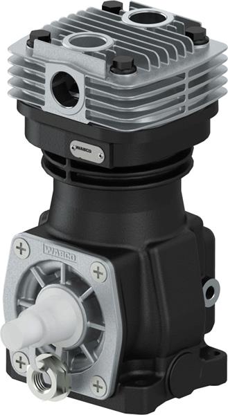 Compresor de aer comprimat - WABCO