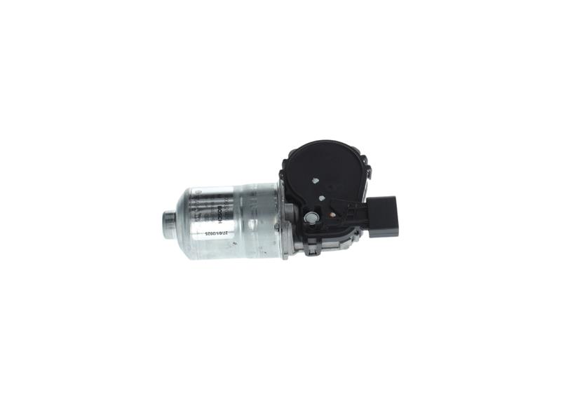 Motor ștergător - BOSCH