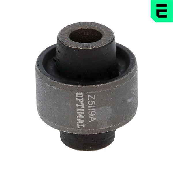 Tufa brațului de control - OPTIMAL