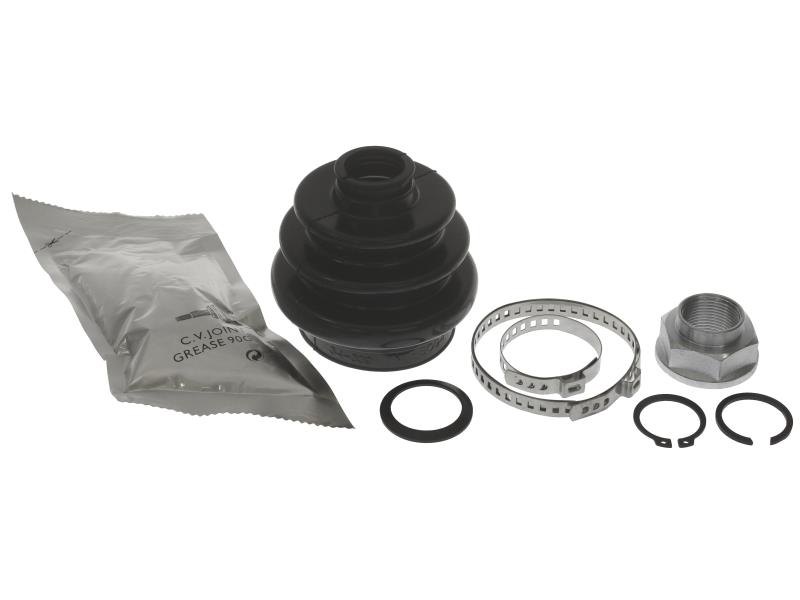 Kit burduf arbore de antrenare - STARLINE