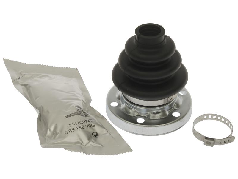 Kit burduf arbore de antrenare - STARLINE