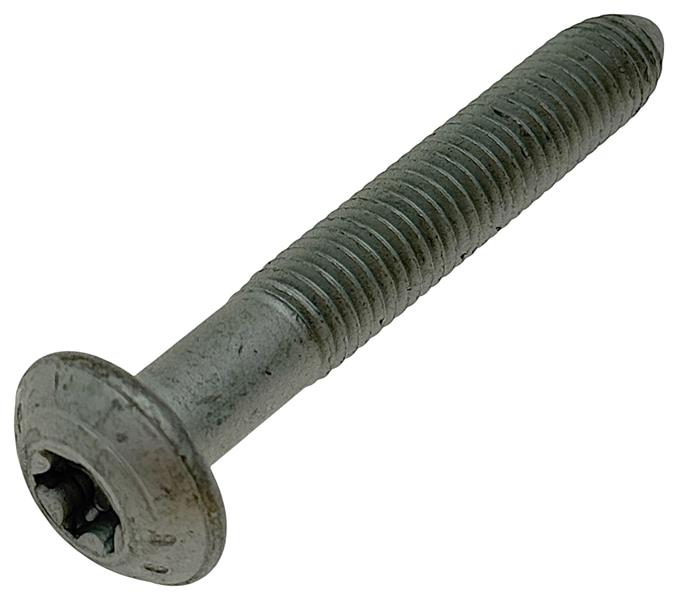 Piesă de schimb OE - RENAULT