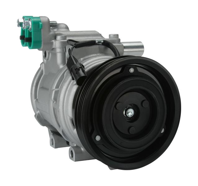 Compresort A/C - BOSCH