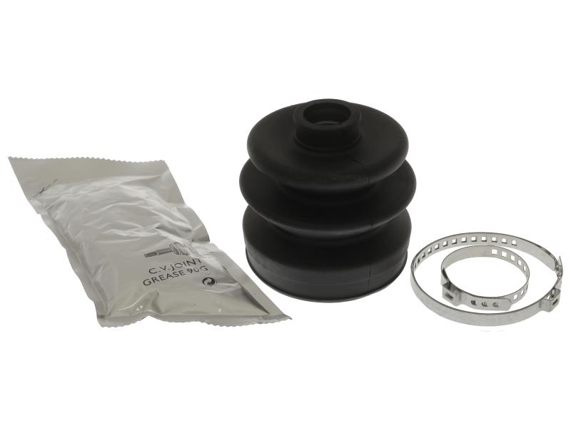 Kit burduf arbore de antrenare - STARLINE