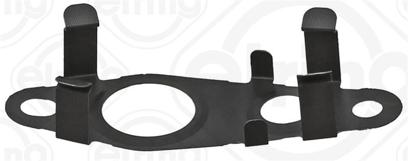 Garnitura turbocompresor - ELRING