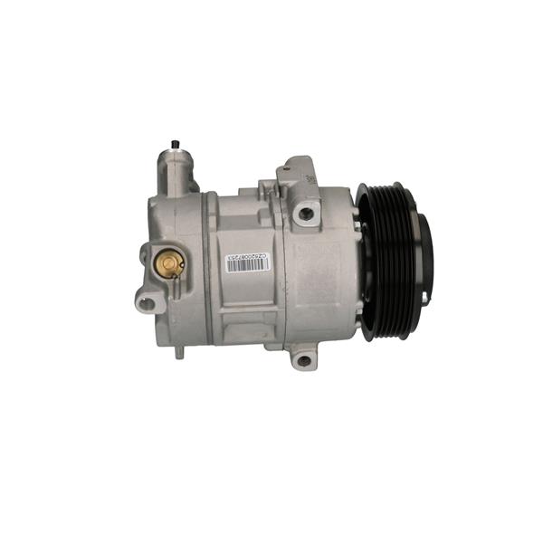 Compresort A/C - BOSCH