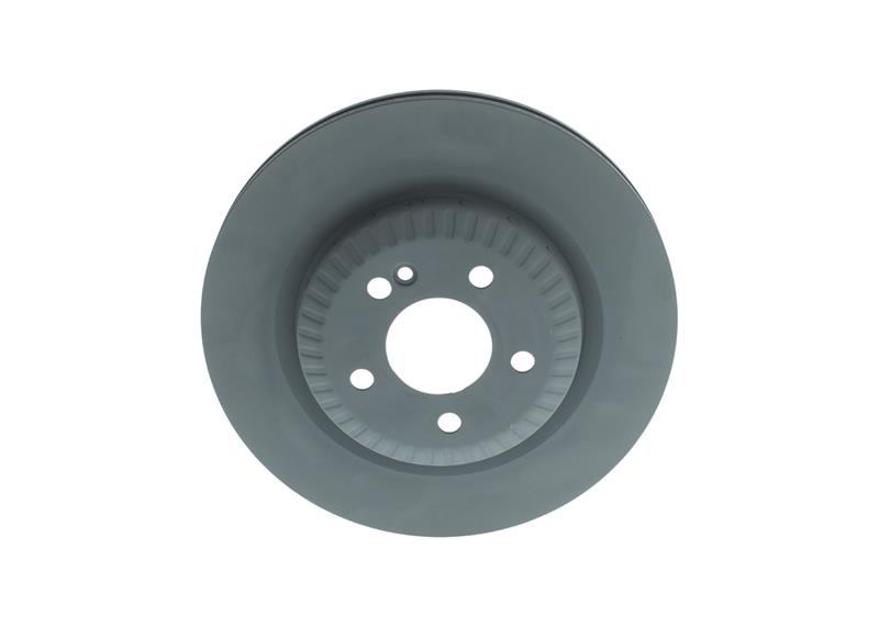 Disc de frana - BOSCH