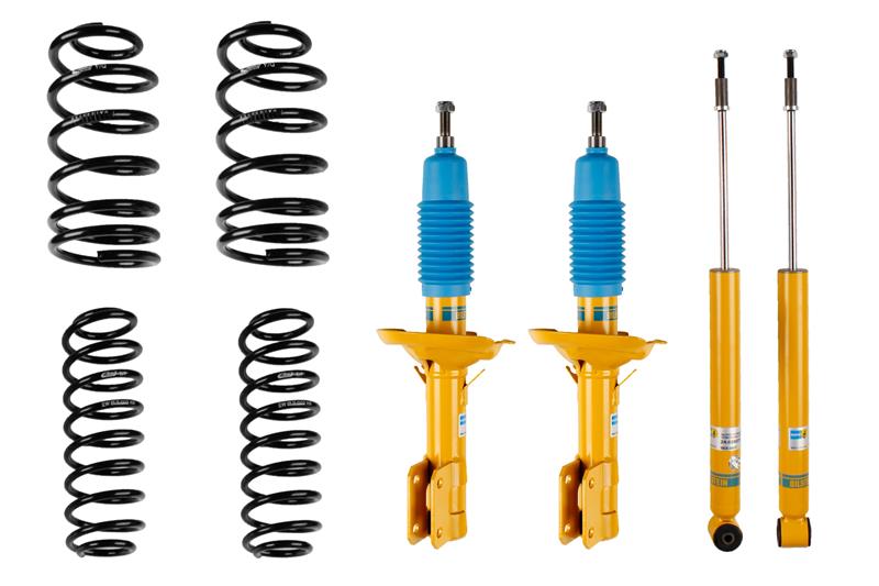 Kit de suspensie - BILSTEIN