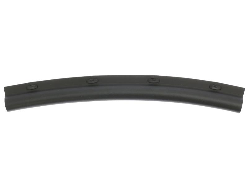 Garnitura usii - VAG